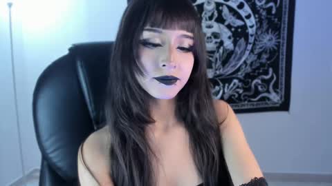 Snapshot of celestical chatting on March 2025 03:56:01 AM   online show from March 2025 03:56:01 AM