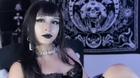   online show from April 2026 12:27:01 AM