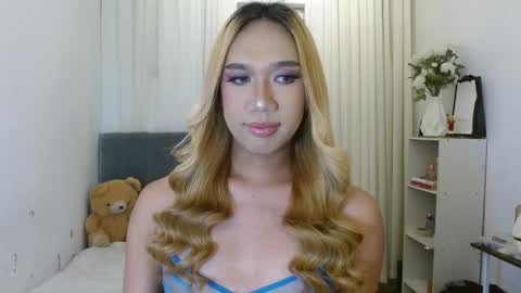 Celeste online show from December 2024 02:20:02 AM