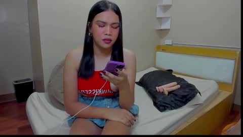 celestinaxisabella online show from February 2026 03:05:02 AM