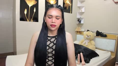 celestinaxisabella online show from March 2026 02:28:02 AM