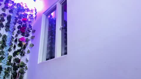 Snapshot of celestinepurple chatting on January 2025 01:13:01 AM Celestineeeeee online show from January 2025 01:13:01 AM