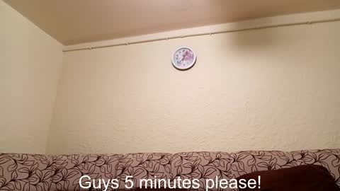 celestrax online show from April 2026 05:18:01 PM