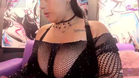 celestte_beautiful online show from June 2026 12:41:02 PM