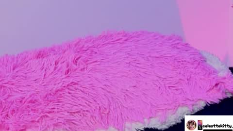 celestte_evans_1 online show from December 2025 07:39:01 AM