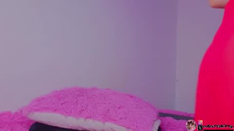 celestte_evans_1 online show from July 2026 07:26:01 AM
