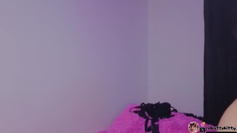 celestte_evans_1 online show from July 2026 06:17:01 AM
