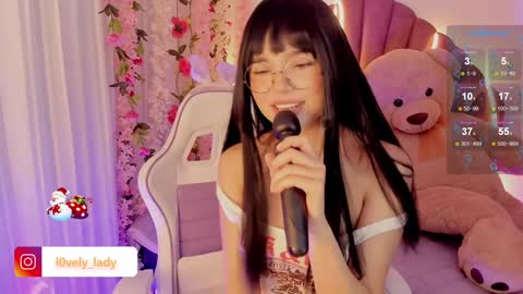 Snapshot of celestte_ruizz chatting on January 2025 01:08:01 AM        700   110 p  online show from January 2025 01:08:01 AM