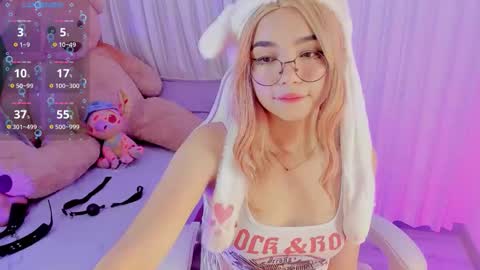        700   110 p  online show from February 2026 12:43:02 AM