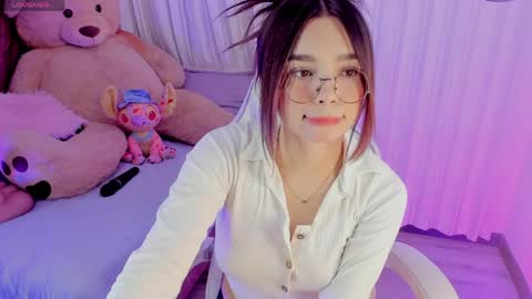        700   110 p  online show from April 2026 12:52:01 AM