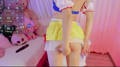        700   110 p  online show from April 2026 02:03:02 AM