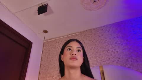 Snapshot of celestte_sm chatting on May 2026 07:00:01 PM celestte_sm online show from May 2026 07:00:01 PM
