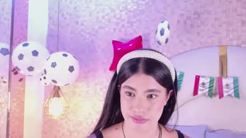 Snapshot of celestte_sm chatting on June 2026 07:22:02 PM celestte_sm online show from June 2026 07:22:02 PM