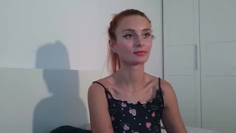 Snapshot of celestynstar chatting on September 2025 10:37:01 AM CelestynStar online show from September 2025 10:37:01 AM