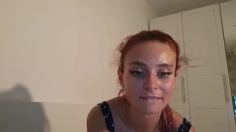 Snapshot of celestynstar chatting on September 2025 10:43:01 PM CelestynStar online show from September 2025 10:43:01 PM