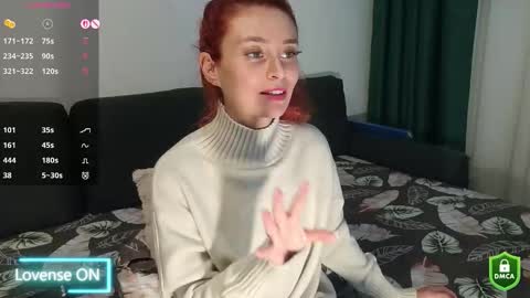 Snapshot of celestynstar chatting on April 2026 06:39:01 PM CelestynStar online show from April 2026 06:39:01 PM