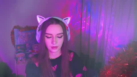 celia_sensual_ online show from February 2026 01:17:01 PM