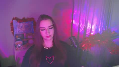 celia_sensual_ online show from February 2026 06:52:01 PM