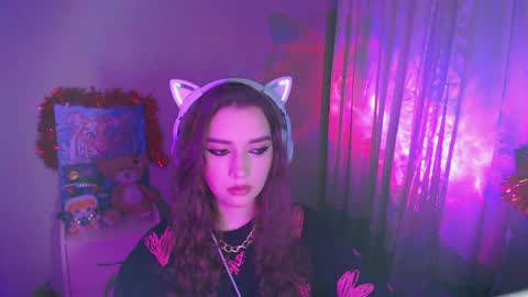 celia_sensual_ online show from March 2026 06:35:02 PM