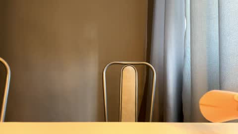 Snapshot of celinaimmel chatting on April 2026 07:50:02 AM Eva online show from April 2026 07:50:02 AM