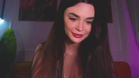 Snapshot of celinassa chatting on May 2026 09:09:01 PM Aneli online show from May 2026 09:09:01 PM