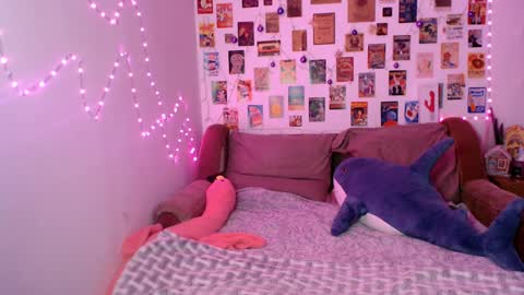  Celine  online show from December 2024 06:45:01 AM