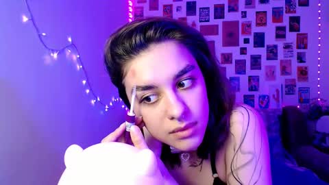  Celine  online show from February 2025 12:10:02 PM