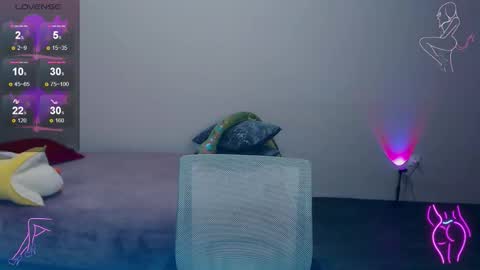 Snapshot of celine_faer1 chatting on November 2025 12:50:02 PM Celine online show from November 2025 12:50:02 PM