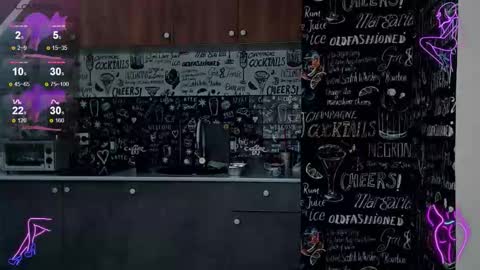 Snapshot of celine_faer1 chatting on November 2025 02:28:01 PM Celine online show from November 2025 02:28:01 PM