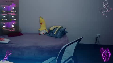 Snapshot of celine_faer1 chatting on November 2025 08:30:01 PM Celine online show from November 2025 08:30:01 PM