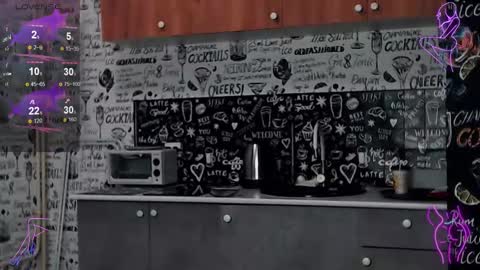 Celine online show from February 2026 11:27:01 AM