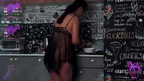 Celine online show from March 2026 10:25:02 PM