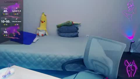 Celine online show from March 2026 05:52:02 AM