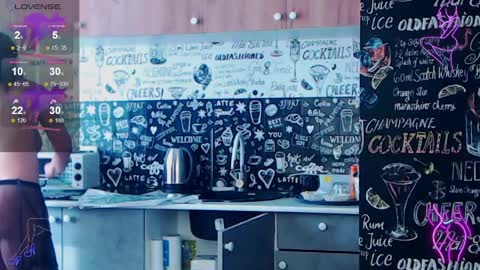 Celine online show from April 2026 08:15:01 AM