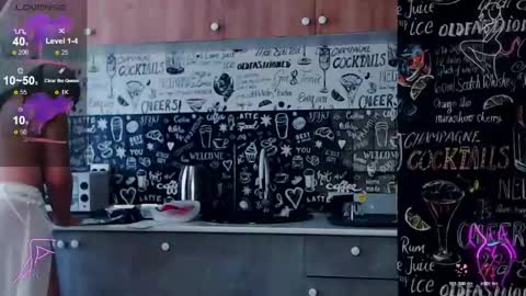 Celine online show from April 2026 10:10:01 AM