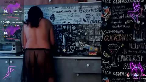 Celine online show from April 2026 02:48:01 AM