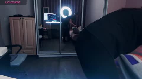 Snapshot of celine_faer1 chatting on May 2026 03:53:01 PM Celine online show from May 2026 03:53:01 PM