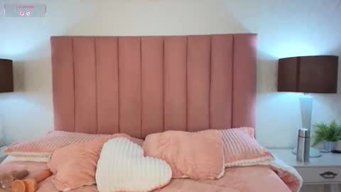 CELINE online show from November 2025 10:54:01 PM