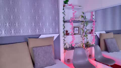 Snapshot of celine_lee chatting on September 2025 05:37:01 PM Celine online show from September 2025 05:37:01 PM