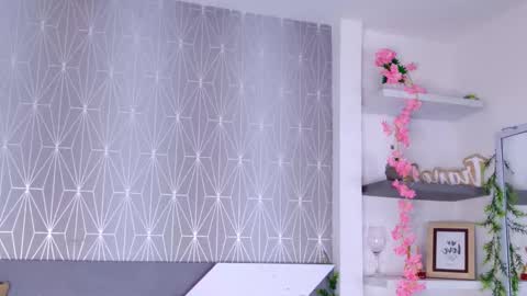 Snapshot of celine_lee chatting on October 2025 01:49:01 AM Celine online show from October 2025 01:49:01 AM