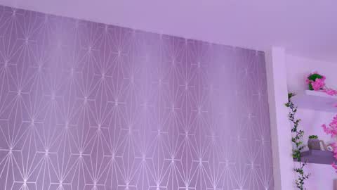 Celine online show from November 2025 03:01:02 PM