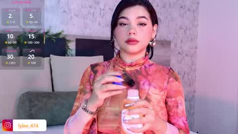 Celine online show from March 2026 06:15:01 PM