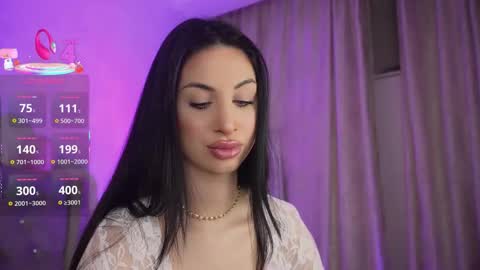 Celine online show from March 2026 05:55:02 AM