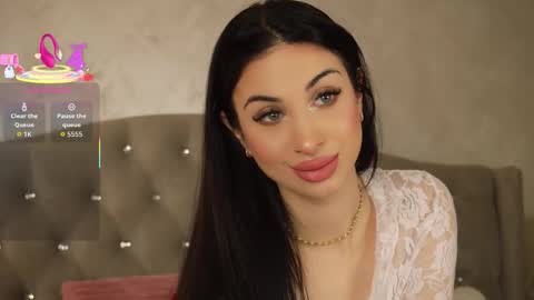 Celine online show from March 2026 05:51:02 AM