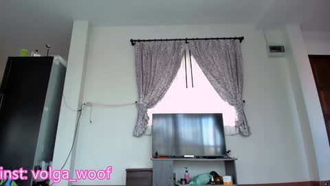 Ji-yoon online show from December 2024 02:27:02 AM