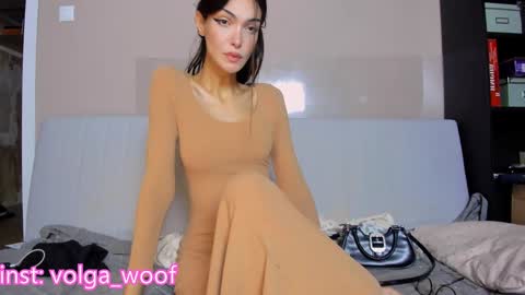 Ji-yoon online show from January 2025 05:44:02 AM