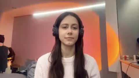 Celine online show from March 2026 03:40:02 PM