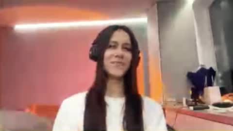 Celine online show from March 2026 04:46:01 PM