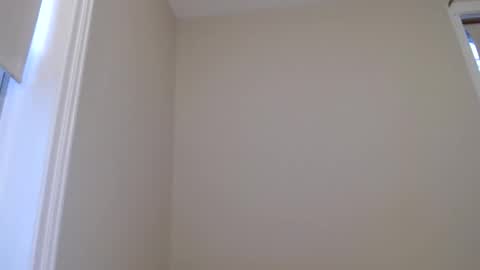 Celine Costas online show from February 2025 05:20:02 PM