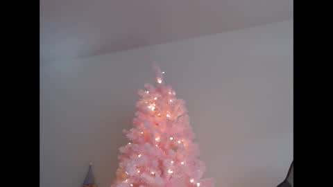 Celine Costas online show from March 2026 04:47:02 PM